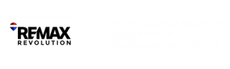 MY BEARDED BROKER Ryan Farmer Southwestern Indiana